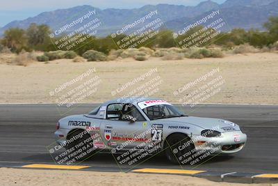 media/Feb-17-2024-Nasa AZ (Sat) [[ca3372609e]]/10-Time Trial Small Bore/Session 2 (Turn 10 Inside)/